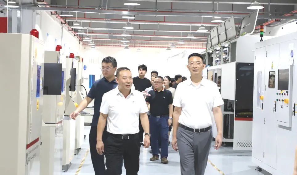 640 (4)_看图王.jpg